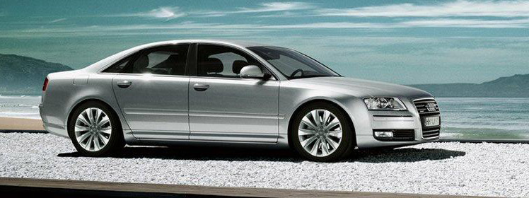 audia8-2