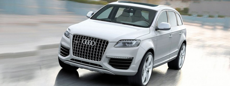 audiq7-4