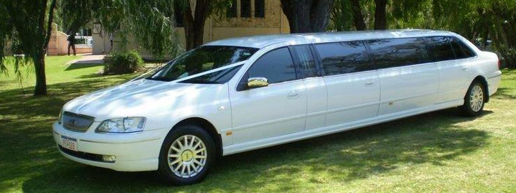 ford-limo-new