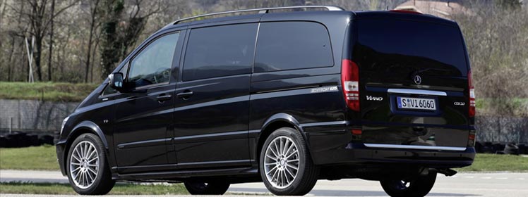 mercedes-viano-van4